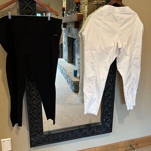 Calvin Klein women’s pants LIKE NEW